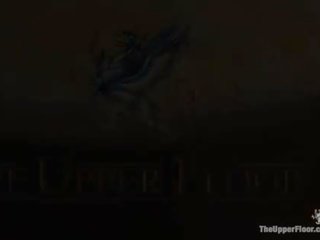 淫 幻想 的 幻想 女人 界