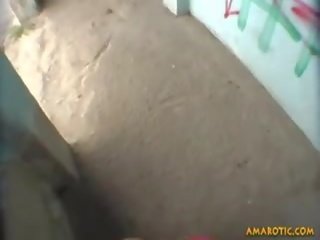 公 xxx 视频