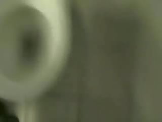 Nukk wc käsitöö