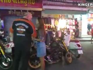 Thailand x rated film Paradise - Best Service From Thai Girls&quest;