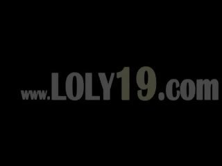 二 情侣 copulate 一起 性质
