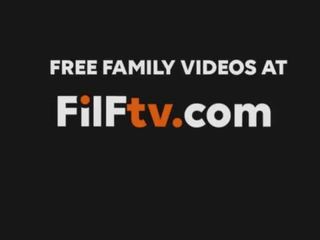 현실 트리플 엑스 영화 와 pawg-free 완전한 영화 에 filftv.com