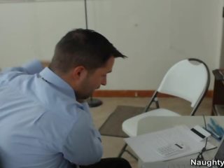 Big uly emjekli x rated clip at work photo gallry