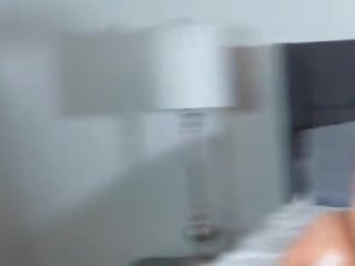 Tilki vanity & jaybangher of bang bros gets outstanding desiring tempting & öl sikiş goluboýlaryň sikişi in this duş scene big göt natural süýji emjekler çişik garaja deepthroats big gara phallus pussyfucking sperma morelust trailer