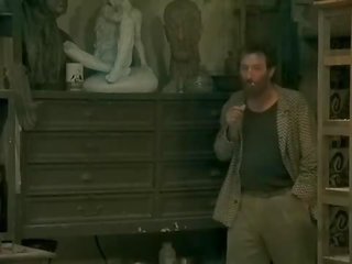 Vilma seidlova nuda - hana seidlova nuda - pupendo 2003