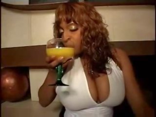 Ayana Angel and . - XVIDEOS.COM