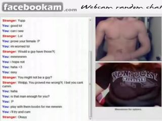 Chat Cum Cam 4