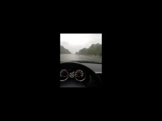 Мулатки karion знае как към моля pt.1