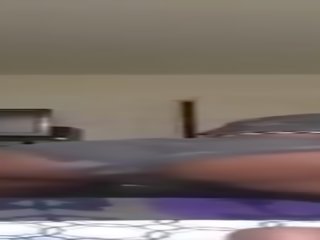 You Will Cum 2 Times In 5 Minutes October 15,2018 b
