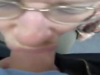 66 年份 评论 请