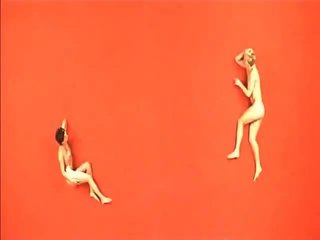 더러운 샤워 성인 영화 와 앤젤라 schijf