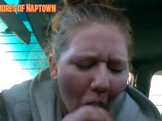Mov That Started RWON