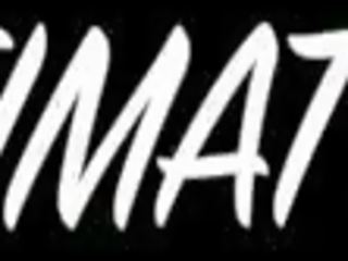 Ultimatum ティーザー