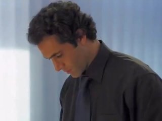 生活 上 top.s02e09 - 該 ex-files - contact: 