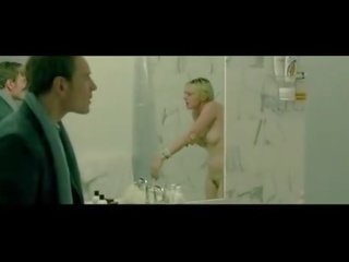 Carey mulligan পূর্ণ সম্মুখ নগ্নতা
