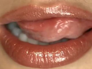 Khổng lồ tinh ranh chàng trai vít cây huệ hạng chế sản xuất như sống thịt