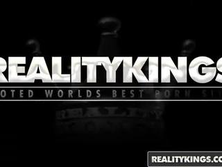 Pul talks - sydney thomas - no reservations only trick turning - hakykat kings