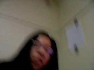 Медицински сестри любов убождане vid