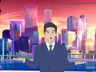 該 辦公室 youth ii &lpar;short 版本 &rpar;