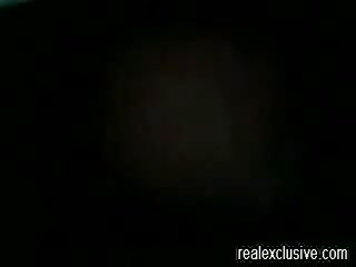 더러운 영화 중독 두 부터 요르단 집에서 만드는 포 섹스 영화