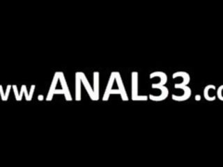 Žiauriai splendid policija analinis seksas tryse