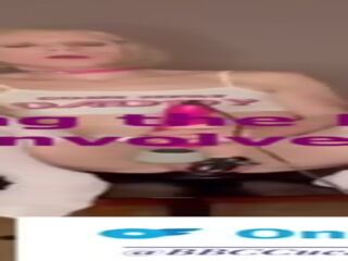 パーフェクト 女々しい カッコールド 結婚 (bnwo)