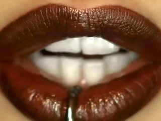 Immature pirang has incredible orgasms from friends brother