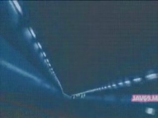 可愛 妖媚 日本語 女兒 敲打