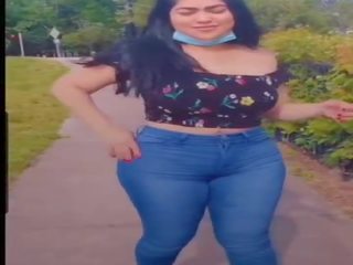 Lorena szeret hogy vid ki neki segg -ban nyilvános
