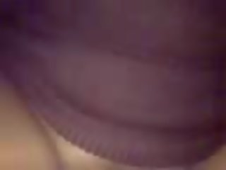 나를 과 나의 결혼 한 아내 fuking