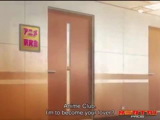 Hentai pros - willing abdi 2