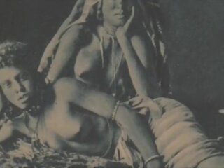 Tmavý lantern entertainment dárky vintage women of the world od můj tajemství life&comma; the erotický vyznání na a victorian angličtina gentleman