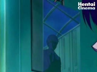 湿 无尽 小鸡 得到 性交 在 该 locker-room