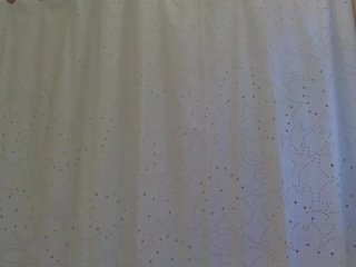 Exceptional brunette strippen op webcam - www.camwithme4free.com