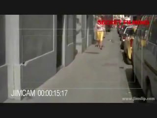 고른 올라 에 그만큼 거리