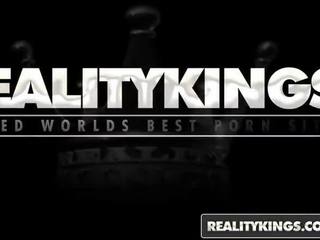 Hakykat kings main channel - simone sonay levi nagt pul - so sedusive