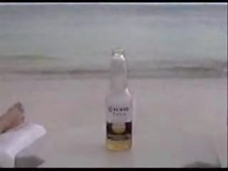 Corona commercial