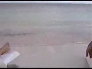Koróna commercial