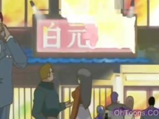 三 很 性 aroused 年輕 女士們
