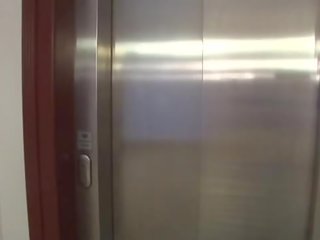 Teen bends ass for cock
