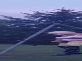 כיתוב על ידי swingset