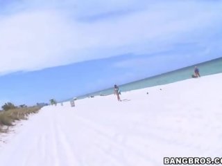 Jatty gets ýabany poundings shortly thereafter irrumation