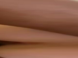 Perfect Sissy Cuckold Marriage (BNWO)