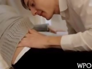 粘り強いです ぬれた 亀裂 訓練 のために stupendous 湯たんぽ