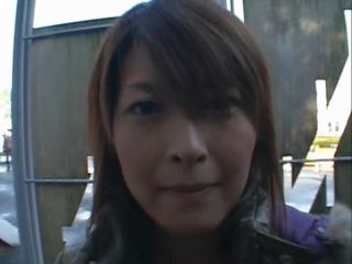 Marvellous asians chicks mga bidyo