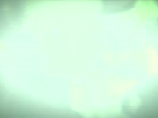クロスドレッサー ファック gf で ホテル 部屋 同時に possessed