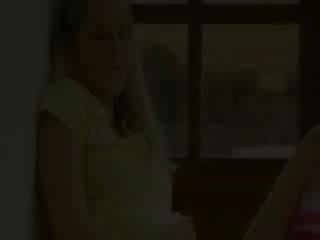 Luxury view of hard up cookie rubbing