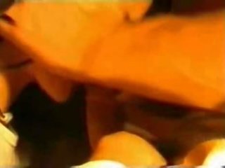 幻想 女人 不 慢, 感性 和 sensitive bj