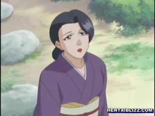 Těžký nahoru bigtit hentai máma jsem rád šoustat dostane olízl ji wetpussy a assfucked