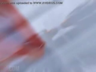 빌어 먹을 그만큼 uber 먹는다 배달 소녀